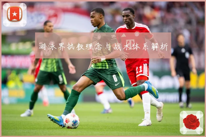 游泳界执教理念与战术体系解析