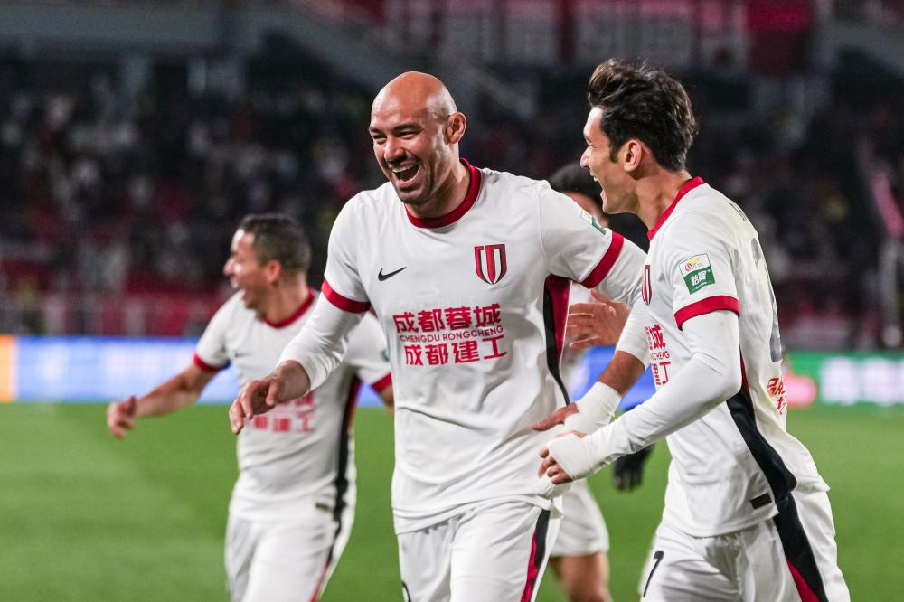 羽坛魔术师德差波羽毛球职业生涯与核心价值解析