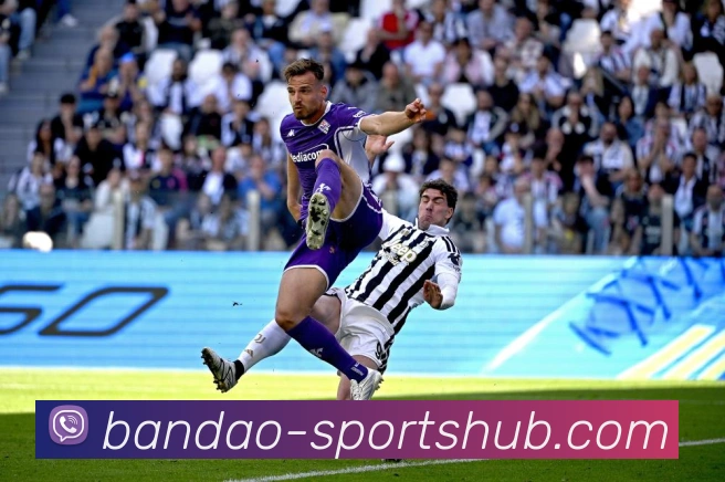 田径赛场新星切鲁伊约特的成长之路与辉煌成就解析 田径赛场新星切鲁伊约特的成长之路与辉煌成就解析