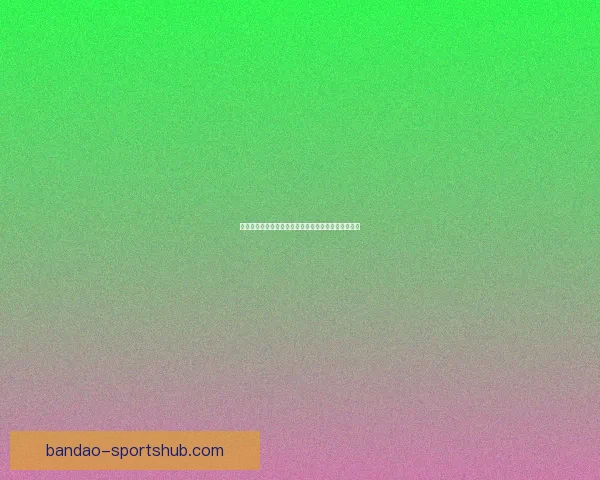 世界杯在线竞猜官网带你领略精彩赛事预测与丰厚奖励