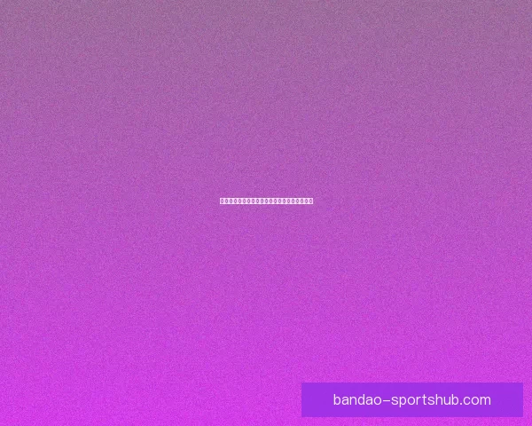 基于世界杯历史数据的竞猜分析与预测方法探讨