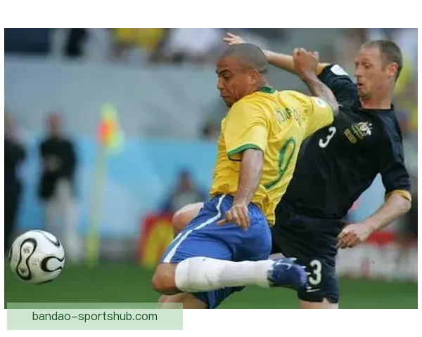 世界杯在线竞猜官网带你领略精彩赛事预测与丰厚奖励