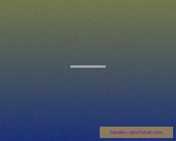 世界杯精彩竞猜赛事直播全程解说与实时数据分析指南