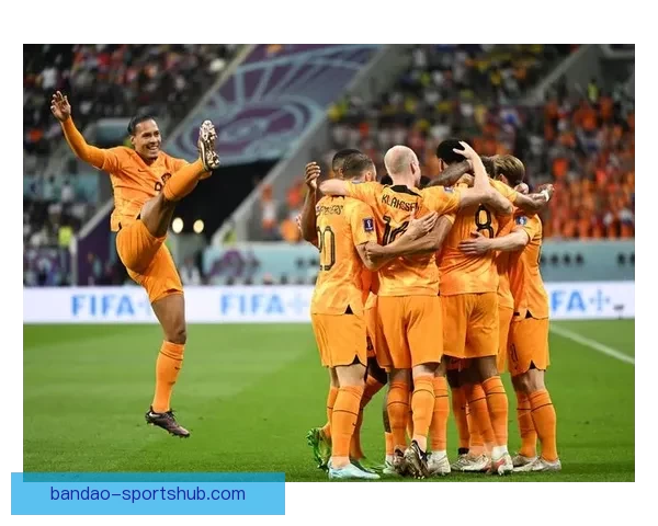 世界杯精彩竞猜开启，尽享全球赛事实时投注与互动体验