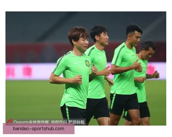 权威体育竞猜平台推荐让你轻松掌握赛事胜负秘诀