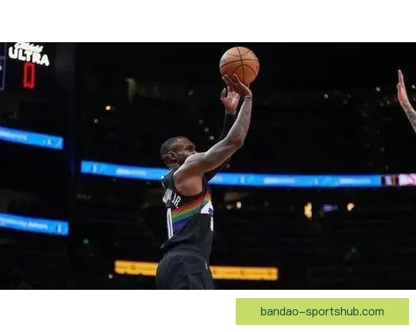 克莱创独行侠替补三分纪录 以174记三分超越小哈达威