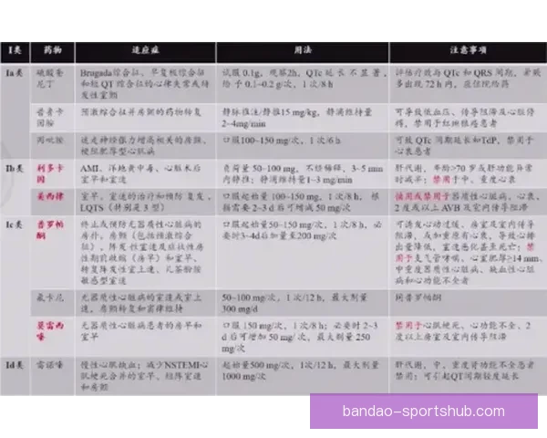 世界杯竞猜赔率平台全面解析助力精准投注策略指南