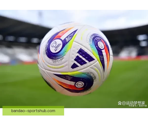 2026年世界杯主办城市全景揭秘：北美三国共迎足球盛宴