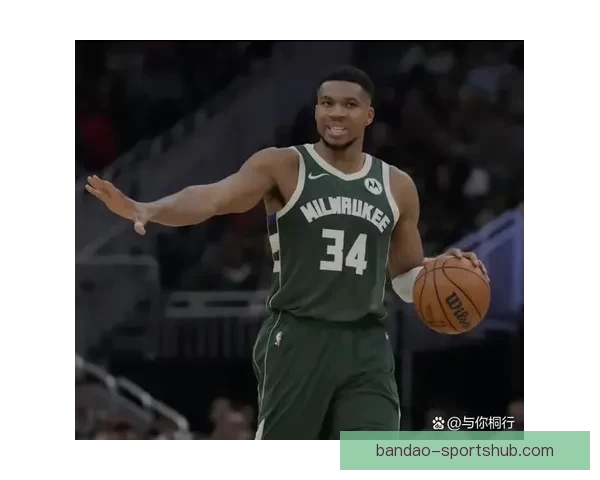 雄鹿主帅回应字母哥轮休风波强调不应成为焦点