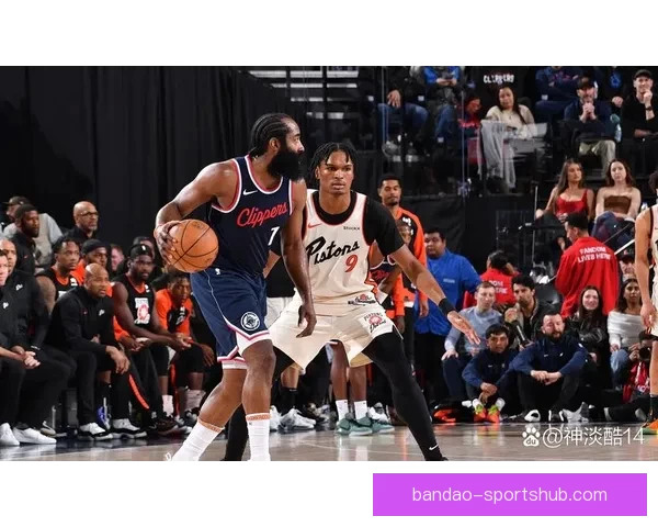 时隔21年活塞再轰单季54胜追平队史第四佳绩季后赛前景引期待