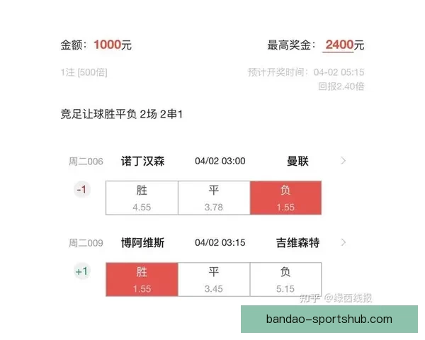 全新足球竞猜入口体验，带你畅享精彩赛事与独家玩法
