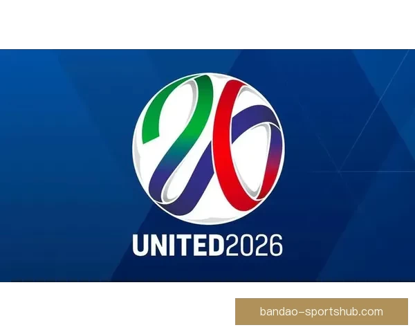 2026年世界杯墨西哥赛区全景解析 与全球球迷共享精彩盛宴