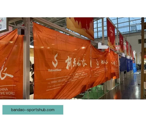 全新体育竞猜盛宴来袭，精准预测赢大奖，赛事分析带你轻松玩转体育世界