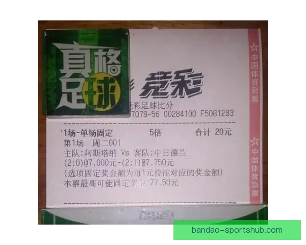 世界杯竞猜网站推荐与投注技巧分析助你精准预测赛事结果